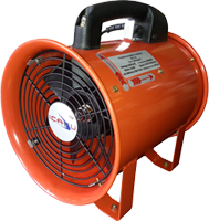 DR 5 TON 4 HAREKETLİ ZİNCİRLİ VİNÇ