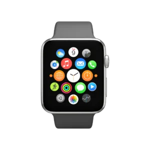 BeSmartWatch3
