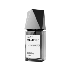 Cameire Car Fragrance