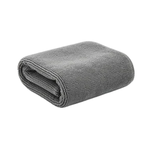 UFK-BU Car Towel