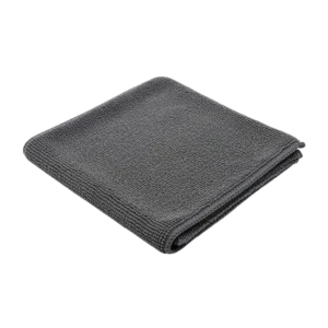 HEWINEN Wiping Cloth