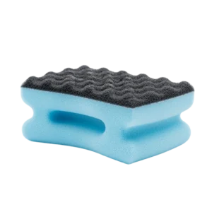 NoserK Car Sponge