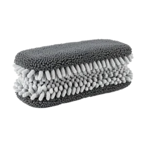 Praico Car Sponge