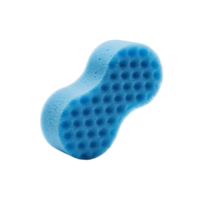 Wopal Car Sponge