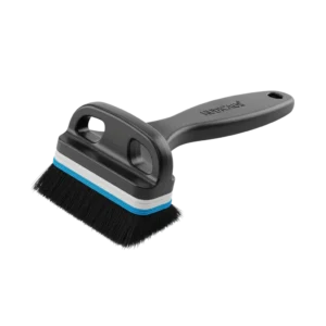 Wopal Interior Detailing Brush