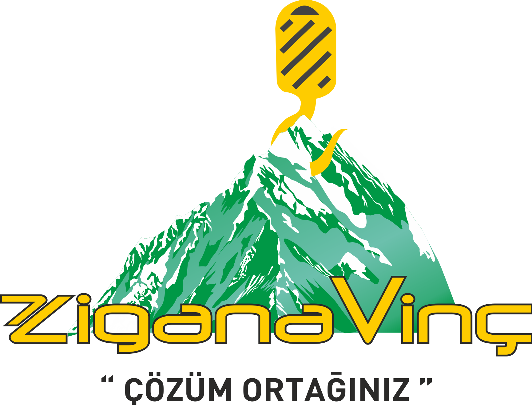 zigana-logo
