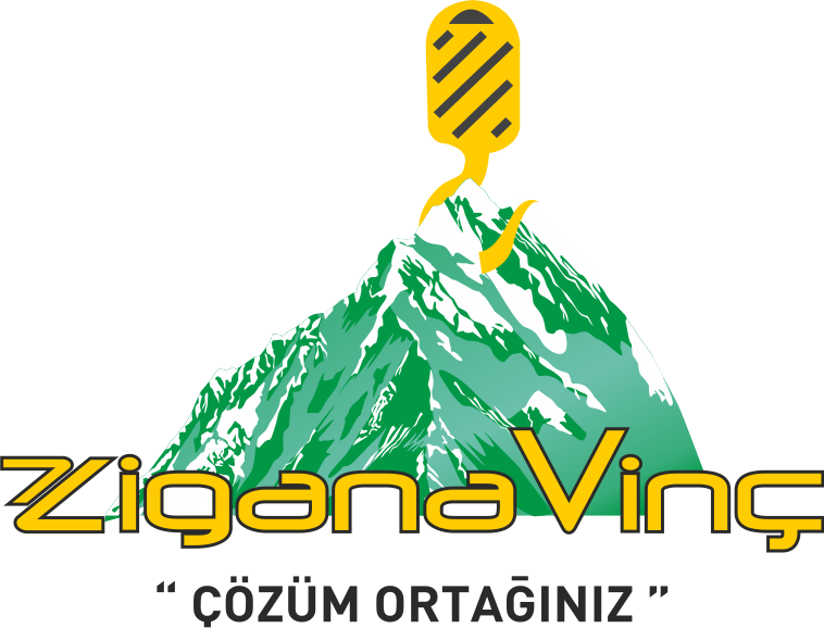 YÜK KALDIRMA EKİPMANLARI